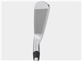 BLUEPRINT T �A�C�A�� 4I [NS PRO MODUS3 TOUR 115 �t���b�N�X�FS]