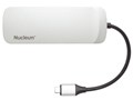 Nucleum C-HUBC1-SR-EN