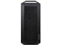 SENSE-F079-LC147KF-RBX Core i7 14700KF/16GBメモリ/1TB NVMe M.2 SSD/RTX 3060
