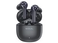S-LIVE ANC SS91BK [Black]