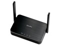 EZCast Pro BOX2 EZPRO-BOX2-B10N [�u���b�N]