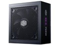 GX II Gold 750 MPX-7503-AFAG-2BJP