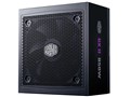 GX II Gold 850 MPX-8503-AFAG-2BJP
