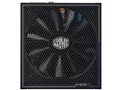 GX III Gold 750W ATX 3.0 MPX-7503-AFAG-BJP