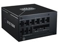 GX III Gold 750W ATX 3.0 MPX-7503-AFAG-BJP