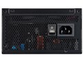 GX III Gold 750W ATX 3.0 MPX-7503-AFAG-BJP