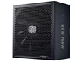 GX III Gold 750W ATX 3.0 MPX-7503-AFAG-BJP