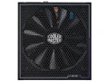 GX III Gold 850W ATX 3.0 MPX-8503-AFAG-BJP