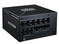 GX III Gold 850W ATX 3.0 MPX-8503-AFAG-BJP