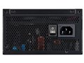 GX III Gold 850W ATX 3.0 MPX-8503-AFAG-BJP
