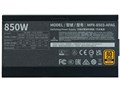 GX III Gold 850W ATX 3.0 MPX-8503-AFAG-BJP