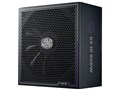 GX III Gold 850W ATX 3.0 MPX-8503-AFAG-BJP
