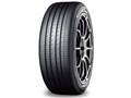 ADVAN dB V553 215/55R17 94W