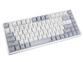 Niz Micro 84 white 35g [�z���C�g]