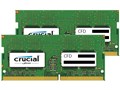 CFD Selection W4N2400CM-16GQ [SODIMM DDR4 PC4-19200 16GB 2���g]