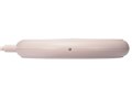 W-QA25PN [�s���N]