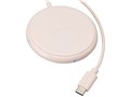 W-QA25PN [�s���N]