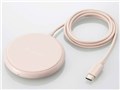 W-QA25PN [�s���N]