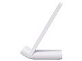 W-QS09WH [�z���C�g]