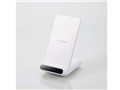W-QS09WH [�z���C�g]
