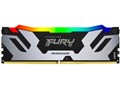 KF572C38RSA-24 [DDR5 PC5-57600 24GB]