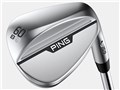 s159 �E�F�b�W B�O���C���h [NS PRO MODUS3 TOUR 115 �t���b�N�X�FS ���t�g�F60 �o���X�F8]