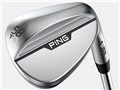 s159 �E�F�b�W T�O���C���h [NS PRO MODUS3 TOUR 115 �t���b�N�X�FS ���t�g�F58 �o���X�F6]