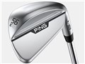 s159 �E�F�b�W E�O���C���h [NS PRO MODUS3 TOUR 115 �t���b�N�X�FS ���t�g�F56 �o���X�F10]