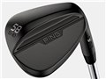 s159 �E�F�b�W S�O���C���h �~�b�h�i�C�g [NS PRO MODUS3 TOUR 105 �t���b�N�X�FS ���t�g�F58 �o���X�F10]