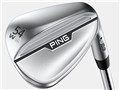 s159 �E�F�b�W W�O���C���h [NS PRO 950GH neo �t���b�N�X�FS ���t�g�F54 �o���X�F14]