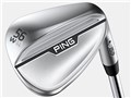 s159 �E�F�b�W W�O���C���h [NS PRO 950GH neo �t���b�N�X�FS ���t�g�F56 �o���X�F14]