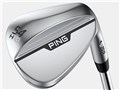 s159 �E�F�b�W H�O���C���h [NS PRO 950GH neo �t���b�N�X�FS ���t�g�F54 �o���X�F10]