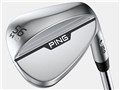 s159 �E�F�b�W H�O���C���h [NS PRO 950GH neo �t���b�N�X�FS ���t�g�F56 �o���X�F10]