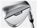 s159 �E�F�b�W H�O���C���h [NS PRO 950GH neo �t���b�N�X�FS ���t�g�F58 �o���X�F8]