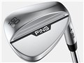 s159 �E�F�b�W H�O���C���h [NS PRO 950GH neo �t���b�N�X�FS ���t�g�F60 �o���X�F8]