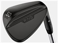 s159 �E�F�b�W S�O���C���h �~�b�h�i�C�g [NS PRO 950GH neo �t���b�N�X�FS ���t�g�F50 �o���X�F12]