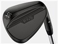 s159 �E�F�b�W S�O���C���h �~�b�h�i�C�g [NS PRO 950GH neo �t���b�N�X�FS ���t�g�F56 �o���X�F12]