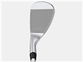 s159 �E�F�b�W S�O���C���h [NS PRO 850GH neo �t���b�N�X�FS ���t�g�F54 �o���X�F12]