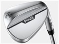 s159 �E�F�b�W S�O���C���h [NS PRO 850GH neo �t���b�N�X�FS ���t�g�F54 �o���X�F12]