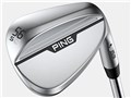 s159 �E�F�b�W S�O���C���h [NS PRO 850GH neo �t���b�N�X�FS ���t�g�F56 �o���X�F12]