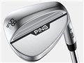 s159 �E�F�b�W S�O���C���h [NS PRO 850GH neo �t���b�N�X�FS ���t�g�F58 �o���X�F10]