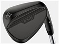 s159 �E�F�b�W S�O���C���h �~�b�h�i�C�g [�_�C�i�~�b�N�S�[���h EX TOUR ISSUE �t���b�N�X�FS200 ���t�g�F54 �o���X�F12]