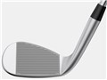 s159 �E�F�b�W ���t�e�B�[ S�O���C���h [NS PRO MODUS3 TOUR 105 �t���b�N�X�FS ���t�g�F52 �o���X�F12]