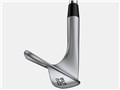 s159 �E�F�b�W ���t�e�B�[ S�O���C���h [NS PRO MODUS3 TOUR 105 �t���b�N�X�FS ���t�g�F52 �o���X�F12]