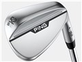 s159 �E�F�b�W ���t�e�B�[ S�O���C���h [NS PRO MODUS3 TOUR 105 �t���b�N�X�FS ���t�g�F52 �o���X�F12]