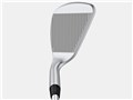 s159 �E�F�b�W ���t�e�B�[ E�O���C���h [NS PRO MODUS3 TOUR 105 �t���b�N�X�FS ���t�g�F58 �o���X�F8]