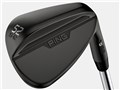 s159 �E�F�b�W ���t�e�B�[ S�O���C���h �~�b�h�i�C�g [NS PRO 850GH neo �t���b�N�X�FS ���t�g�F52 �o���X�F12]