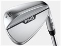 s159 �E�F�b�W ���t�e�B�[ S�O���C���h [Z-Z115 ���t�g�F46 �o���X�F12]