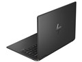Spectre x360 14-eu0007TU �p�t�H�[�}���X���f�� [�A�b�V���u���b�N]