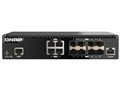 QSW-M3212R-8S4T